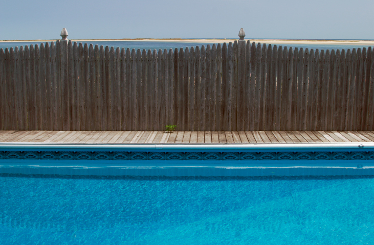 Reliable Fence Fence